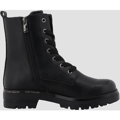 Tom Tailor Stiefel