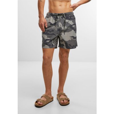 Brandit Swimshort Basic