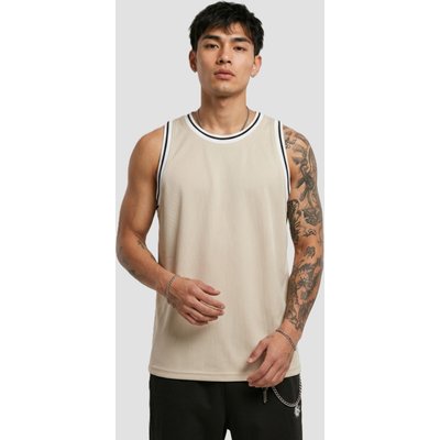 DEF Mesh Tanktop