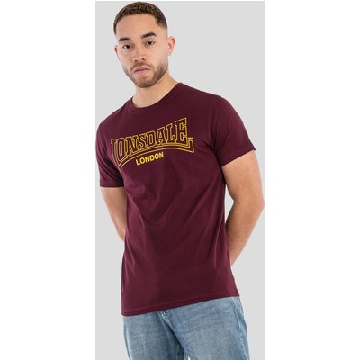 Lonsdale London BEANLEY