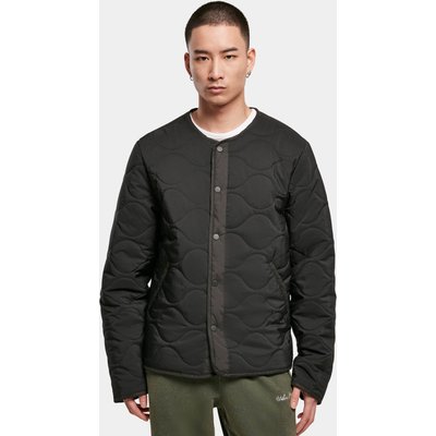 Urban Classics Liner Jacket