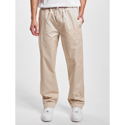 DEF Slim Chino