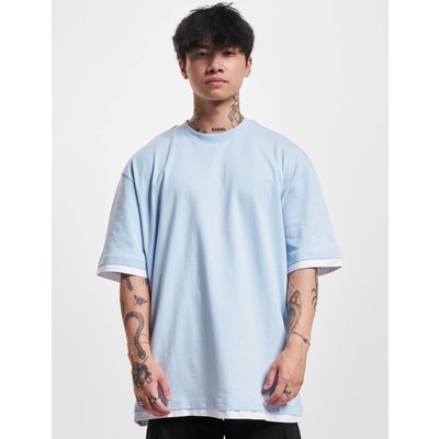 DEF Visible Layer T-Shirt