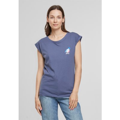 Forvert Ladies Tee San Luis