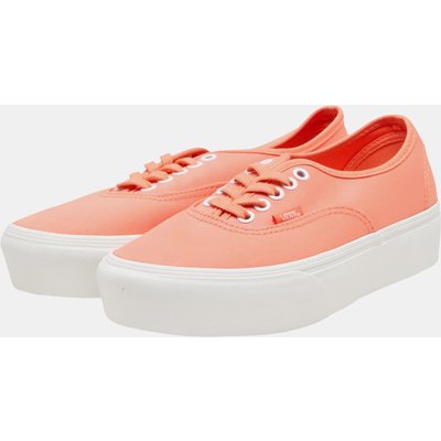 Vans UA Authentic Platform 2.0