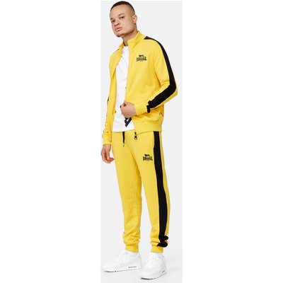 Lonsdale London Beickerton Jogginganzug