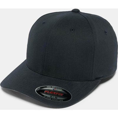 Flexfit Brushed Twill