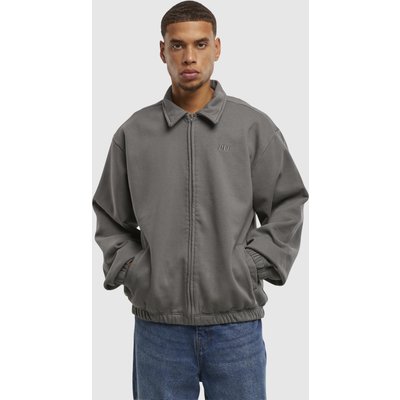 Penfield Mattawa Print Fleecejacke