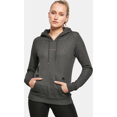 Miss Tee Shine Bright Hoody