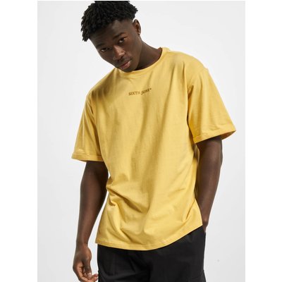Sixth June Basic Logo T-Shirt