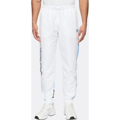 Sergio Tacchini DENSO PL Sweatpants