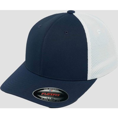 Flexfit Ultrafibre & Airmesh 2-Tone