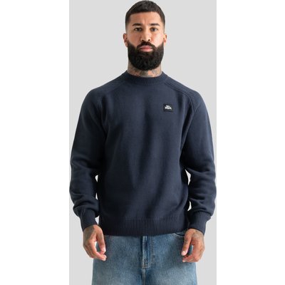 Lonsdale London SOUTHBURY