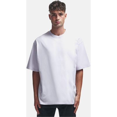2Y Studios Basic Oversize Tee