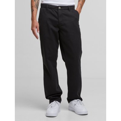 Urban Classics Basic Chino
