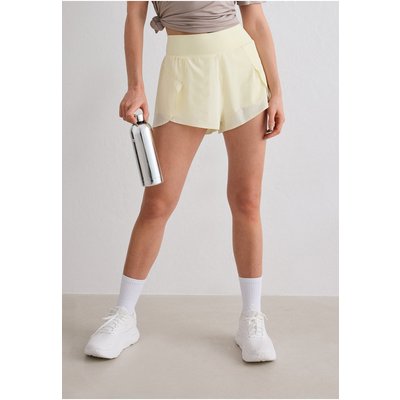 aimn Running Short