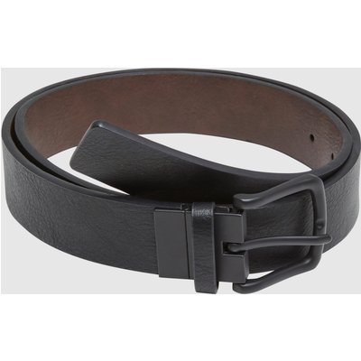 Urban Classics Rotate Buckle Belt