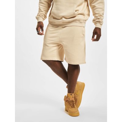 MJ Gonzales Heavy Sweat Short