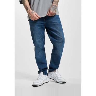 Denim Project Essentials Carrot Jeans