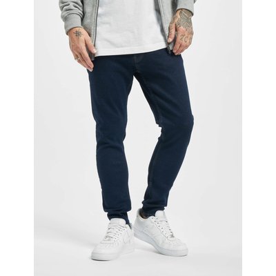 2Y Premium Rudolf Slim Fit Jeans