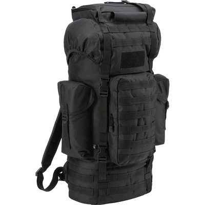 Brandit Kampfrucksack Molle