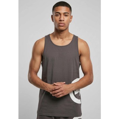 Ecko Unltd. Tanktop Buzzer
