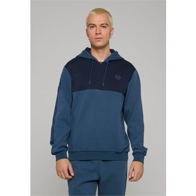 Sergio Tacchini Cesena Tracktop