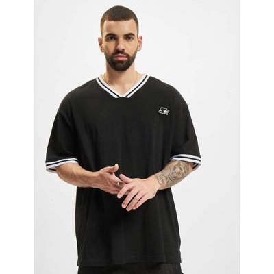 Starter Basic Sports Tee