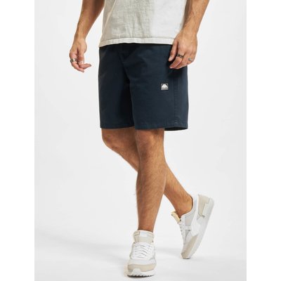 Southpole Twill Short