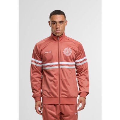 UNFAIR ATHLETICS DMWU Tracktop