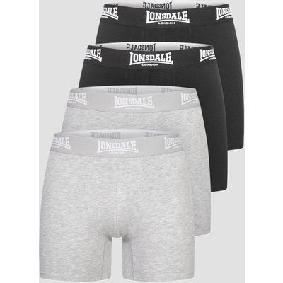 Lonsdale London EAST CHALLOW
