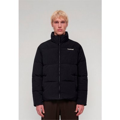 Hummel Rubberpatch Pufferjacket