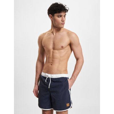 Urban Classics Retro Swimshorts