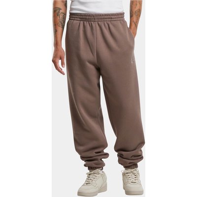Karl Kani Small Signature OS Sweatpants