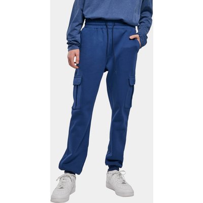 Urban Classics Cargo Sweatpants