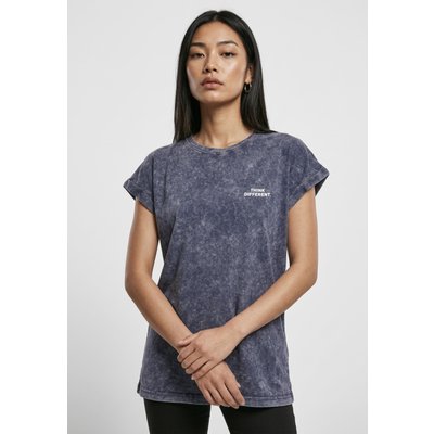 Urban Classics Think Acid Tee