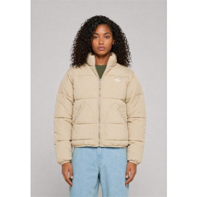 Dickies SUMMERDALE PUFFER W