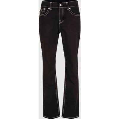 True Religion RICKY FLAP BIG T 34IN