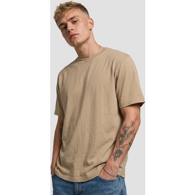 Dstrezzed Lasse Tee