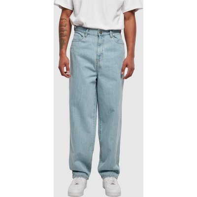 Urban Classics 90‘s Jeans