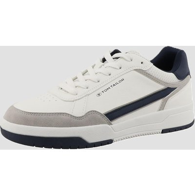 Tom Tailor Sneaker Low
