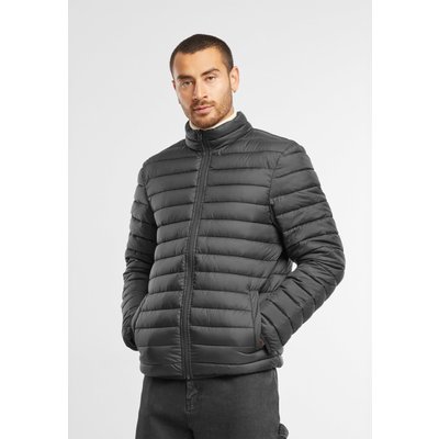 Urban Classics Super Light Bubble Jacket