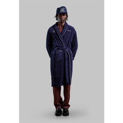 Pockies H.O.P. Robe