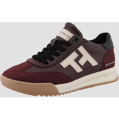 Tom Tailor Sneaker