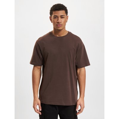 DEF Basic T-Shirt