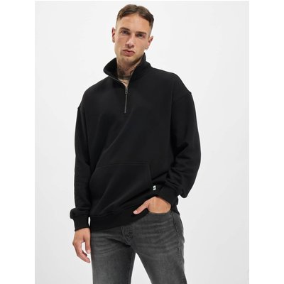 Urban Classics Essentials Basic Troyer