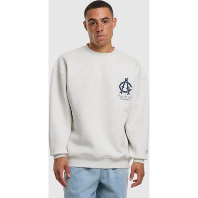Another Cotton Lab Still Pretty Sweatshirt