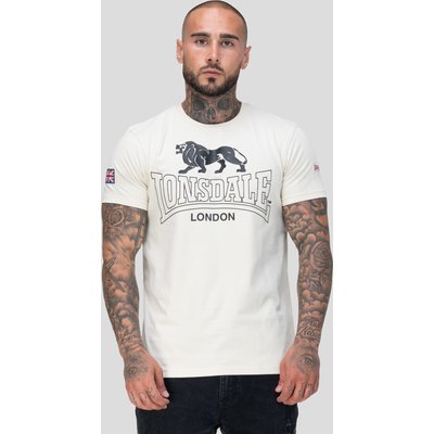 Lonsdale London HAZELHURST