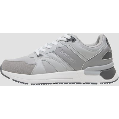 Bruno Banani NCE LOW