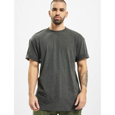 Urban Classics Tall Tee